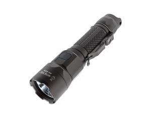 Niteye MS-R26 Rechargeable CREE XP-L LED Flashlight - 1080 Lumens Niteye MS-R26 Rechargeable CREE XP-L LED Flashlight - 1080 Lumens