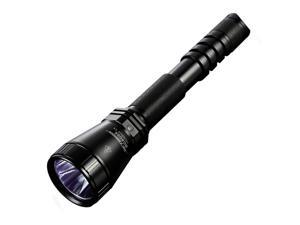 JETBeam BC40SE CREE XM-L2 LED Flashlights - 980 Lumens JETBeam BC40SE CREE XM-L2 LED Flashlights - 980 Lumens
