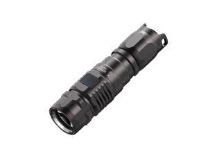 Niteye MS-R15 Rechargeable CREE XP-L LED Flashlight - 750 Lumens Niteye MS-R15 Rechargeable CREE XP-L LED Flashlight - 750 Lumens
