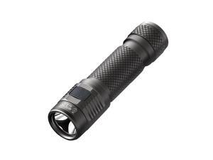 Niteye EC-R26 Rechargeable CREE XP-L LED Flashlight - 1080 Lumens Niteye EC-R26 Rechargeable CREE XP-L LED Flashlight - 1080 Lumens
