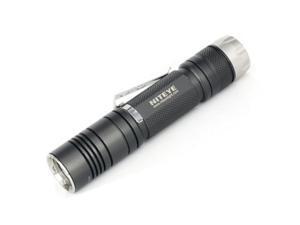 Niteye MSC20 CREE XM-L U2 LED Flashlight - 500 Lumens Niteye MSC20 CREE XM-L U2 LED Flashlight - 500 Lumens