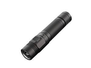 Niteye KO-01 Rechargeable Flashlight XP-L LED -1080 Lumens Niteye KO-01 Rechargeable Flashlight XP-L LED -1080 Lumens