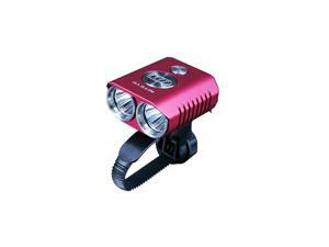 Niteye B20 Dual CREE XM-L U2 LED 1200 Lumen Bicycle Light Niteye B20 Dual CREE XM-L U2 LED 1200 Lumen Bicycle Light