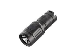 Niteye EC-R16 Rechargeable CREE XP-L LED Flashlight 750 Lumens Niteye EC-R16 Rechargeable CREE XP-L LED Flashlight 750 Lumens