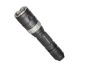 Jetbeam RRT2 Color CREE XP-L LED Flashlight - 850 Lumens Jetbeam RRT2 Color CREE XP-L LED Flashlight - 850 Lumens