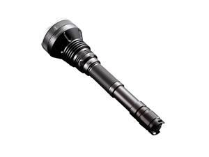 JETBeam WL-S4 High-Intensity LED Searchlight JETBeam WL-S4 High-Intensity LED Searchlight
