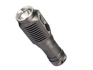 JETBeam Digital Display DDC10 Cree G2 LED Flashlight - 285 Lumens JETBeam Digital Display DDC10 Cree G2 LED Flashlight - 285 Lumens