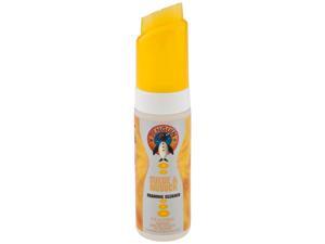 Penguin Suede and Nubuck Cleaner Spray Penguin Suede and Nubuck Cleaner Spray
