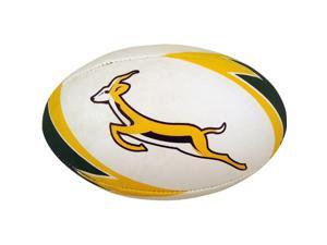 South Africa Rugby Ball South Africa Rugby Ball