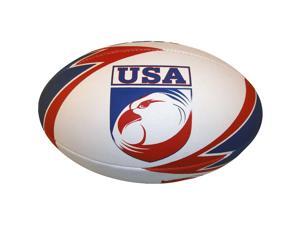 Rugby USA Ball Rugby USA Ball