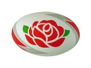England Rugby Ball England Rugby Ball
