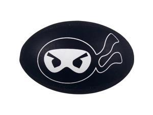 Ninja Rugby Ball Ninja Rugby Ball