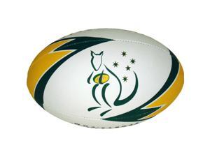 Australia Rugby Ball Australia Rugby Ball