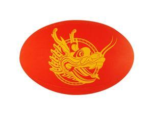 China Rugby Ball China Rugby Ball