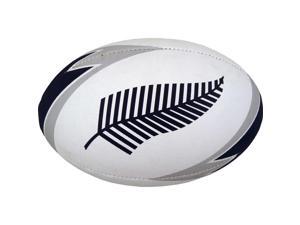 New Zealand Rugby Ball New Zealand Rugby Ball