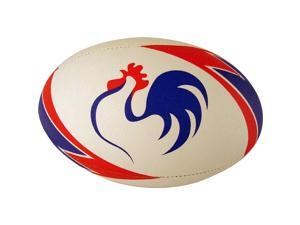 France Rugby Ball France Rugby Ball