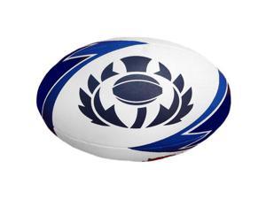 Scotland Rugby Ball Scotland Rugby Ball