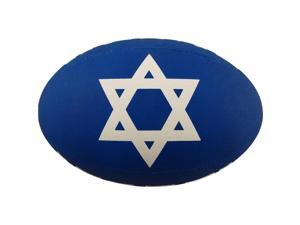 Israel Rugby Ball Israel Rugby Ball