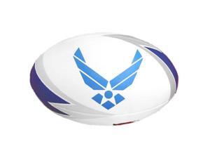 Air Force Rugby Ball Air Force Rugby Ball