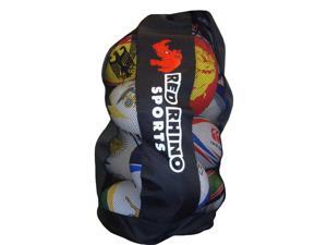 Red Rhino Ball Bag Red Rhino Ball Bag