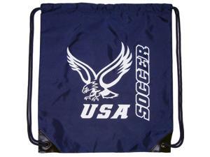 USA Soccer Cinch Bag USA Soccer Cinch Bag
