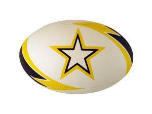 Army Rugby Ball Army Rugby Ball