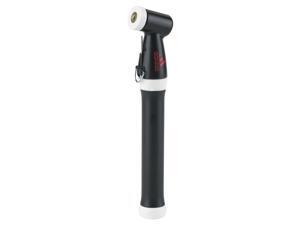 Adidas Sport Ball Pump Adidas Sport Ball Pump