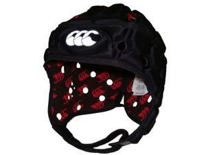 Canterbury Ventilator Rugby Headgear Canterbury Ventilator Rugby Headgear