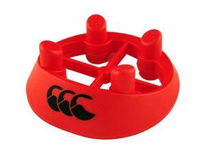 Canterbury Rugby Kicking Tee Canterbury Rugby Kicking Tee