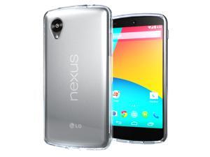 Hyperion LG Google Nexus 5 Matte Flexible TPU Case for LG Google Nexus 5 Hyperion LG Google Nexus 5 Matte Flexible TPU Case for LG Google Nexus 5