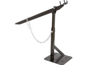 Rear Snowmobile Manual Lift Jack Rear Snowmobile Manual Lift Jack