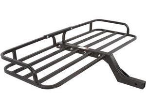 48" ATV Cargo Carrier 48" ATV Cargo Carrier