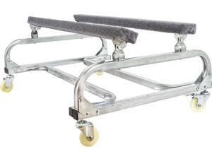 Personal Watercraft Dolly PWC Dock Slipway Cart Personal Watercraft Dolly PWC Dock Slipway Cart