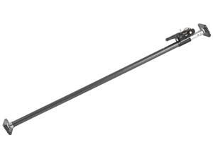 40"-70" Auto-Extending Ratchet Pickup Truck Bed Cargo Bar 40"-70" Auto-Extending Ratchet Pickup Truck Bed Cargo Bar