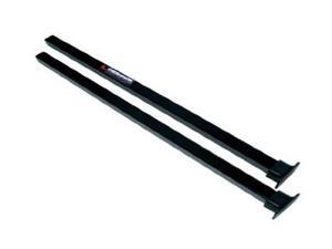 Freshpark Skateboard Fun Box Extension Legs Freshpark Skateboard Fun Box Extension Legs