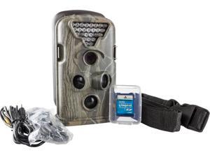 12MP Camouflage Portable Wildlife Trail Game Camera 12MP Camouflage Portable Wildlife Trail Game Camera