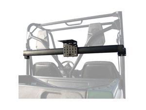 Kolpin Kymco Utility Gear Rail System Kolpin Kymco Utility Gear Rail System