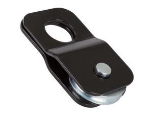 Off-Road Recovery 3/8" Snatch Block Off-Road Recovery 3/8" Snatch Block