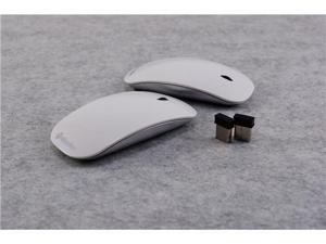 K-Master 3-Button, 1x Wheel, USB, 2.4 GHz Wireless Miracle Mouse CAN-101W K-Master 3-Button, 1x Wheel, USB, 2.4 GHz Wireless Miracle Mouse CAN-101W