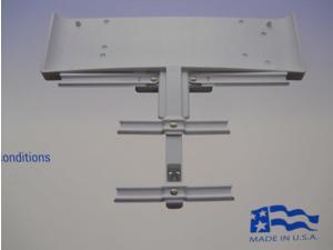 RV Motorhome Sensar TV Antenna Upgrade RV Motorhome Sensar TV Antenna Upgrade