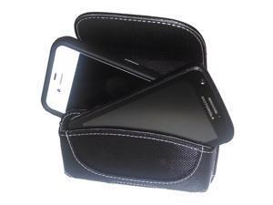 Premium Leather 2 Cell Phone Case For Apple Iphone/Android. An Extra-Ordinary Product for an Extra Ordinary You. Features Magnet Flap That Closes Perfectly Every Time. It Is As Unique as You Are. Premium Leather 2 Cell Phone Case For Apple Iphone/Android. An Extra-Ordinary Product for an Extra Ordinary You. Features Magnet Flap That Closes Perfectly Every Time. It Is As Unique as You Are.