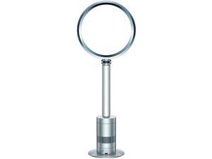 Dyson AM03 Silver Pedestal Air Multiplier (New) Dyson AM03 Silver Pedestal Air Multiplier (New)