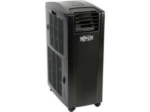 Tripp Lite SRCOOL12K Portable Air Conditioning Unit - 12000 BTU Tripp Lite SRCOOL12K Portable Air Conditioning Unit - 12000 BTU