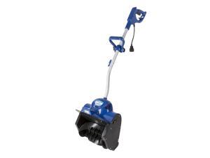 324E Plus Series 10.0 Amp 11 in. Electric Snow Shovel with Light 324E Plus Series 10.0 Amp 11 in. Electric Snow Shovel with Light