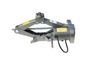 Black Bull Fully Automatic Electric Car Jack Black Bull Fully Automatic Electric Car Jack