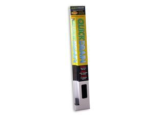 Quick Drain Spa Drain Quick Drain Spa Drain