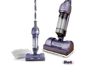 Shark MV2010 Vac-then-Steam 2-in-1 Vacuum/ Steam Mop (Refurbished) Shark MV2010 Vac-then-Steam 2-in-1 Vacuum/ Steam Mop (Refurbished)