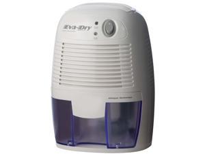 Eva Dry EDV-1100 Thermo Electric Peltier Dehumidifier Eva Dry EDV-1100 Thermo Electric Peltier Dehumidifier