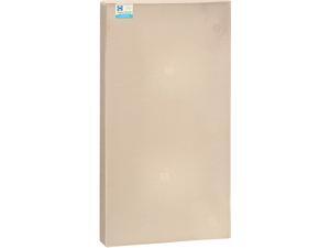 Sealy Nature Couture Soybean Serenity Crib Mattress Sealy Nature Couture Soybean Serenity Crib Mattress