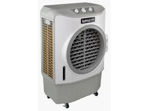 Luma Comfort EC220W Evaporative Cooler Luma Comfort EC220W Evaporative Cooler